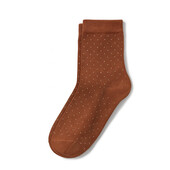 ♕ Стильні та якісні шкарпетки Tchibo(Німеччина) розмір 39-42