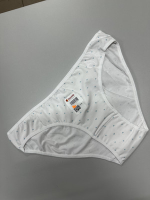 Фото №1 class=