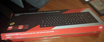 Фото №1 class=