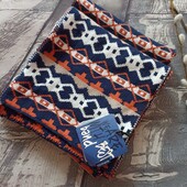 Італія шарф Best Band