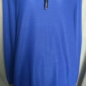 Knitwear Туника из акрила