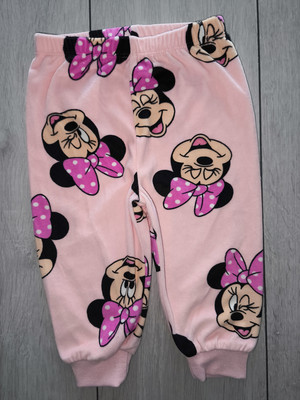 Фото №1 class=