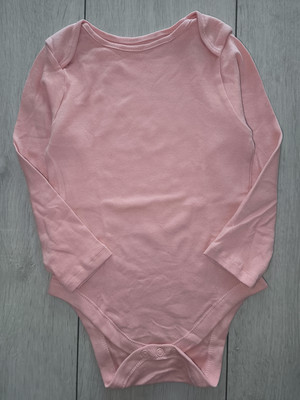 Фото №1 class=