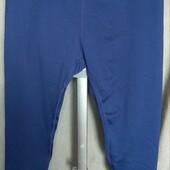 Синии лосины