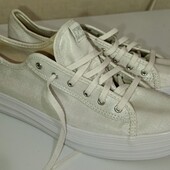 Кеди жіночі Keds