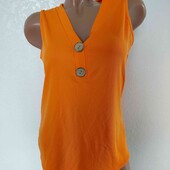 Футболка розмір L