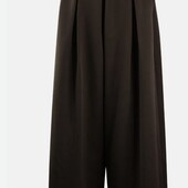 Palacco нові брюки