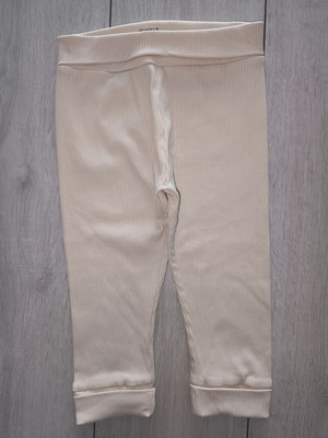 Фото №1 class=