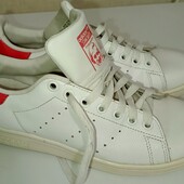 Кросівки жіночі Adidas Stan Smith