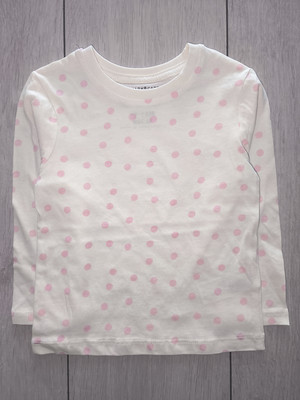 Фото №1 class=