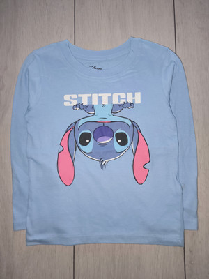 Фото №1 class=