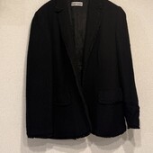 Блейзер твідовий Gerry Weber