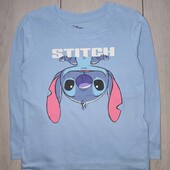 Реглан Primark, 1,5-2р / 92см