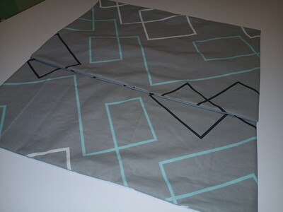 Фото №1 class=