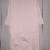 Чоловічок Primark, з тормозами, 9-12М / 80см