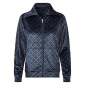 Esmara велюрова кофтинка XS 32/34 euro