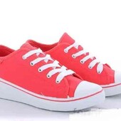 Стильные Женские кеды фирма Libang.