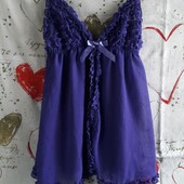 Пеньюар La Senza