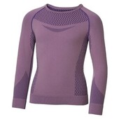 Термобілизна реглан Crivit Pro р 134-140 на 8 9 10 років відм стан