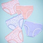 Труси для дівчини.маломірять.одні на вибір.sinsay.розмір 158/164