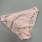 трусики - сліпи. розмірм XS/S