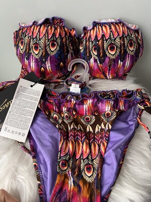 Фото №1 class=