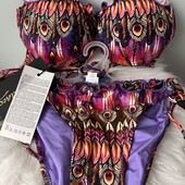 Новий купальник