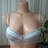 Бюстгальтер ліф ліфчик 65a - 70а
