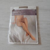 Капронові колготи 20 ден coop