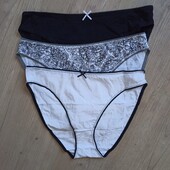 Набір трусиків