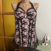 Корсет, р. 14