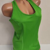 #5451. Майка спортивна L