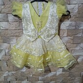 Плаття дуже класне