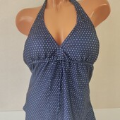 #5673. Купальник верх L/16