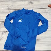 Термо, спорт кофтинка Sandiko