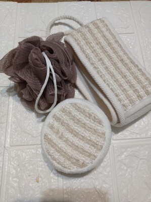 Фото №1 class=