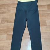 Спортивний еластичний комбінезон купальник в чудовому стані для спорту танців гімнастики купальник