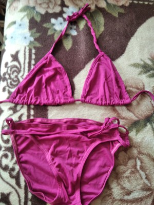 Фото №1 class=