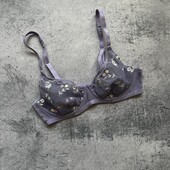 Бюстгальтер, лифчик 70С