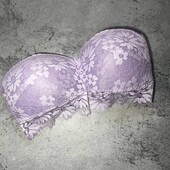 Бра, лифчик размер XL