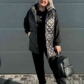 двійка, не кошлатиться