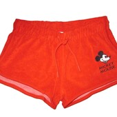 Шорти Примарк Дисней розмір ХХС