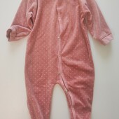 #5790. Чоловічок 68р