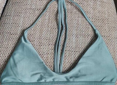 Фото №1 class=