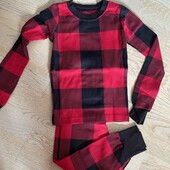 Піжама children place на 4 роки