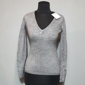 ❣️CHD пуловер