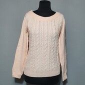 ❣️CHD светр