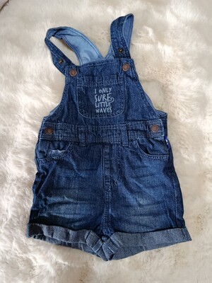 Фото №1 class=