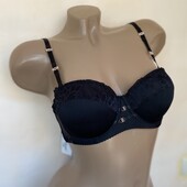 Бюстгальтер