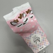 348. Шкарпетки махрові 39-42